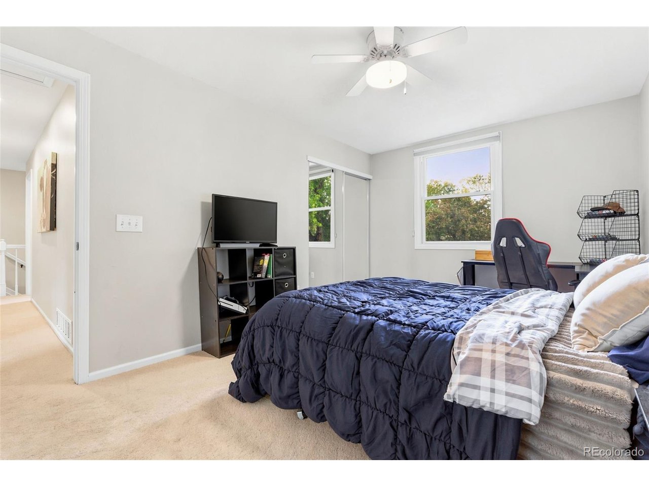 14492 W 70th Pl