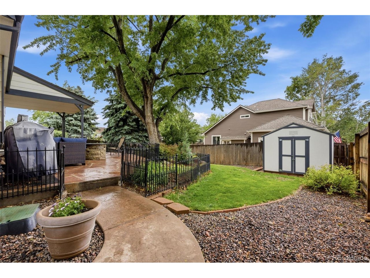 14492 W 70th Pl