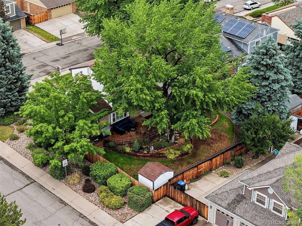 14492 W 70th Pl