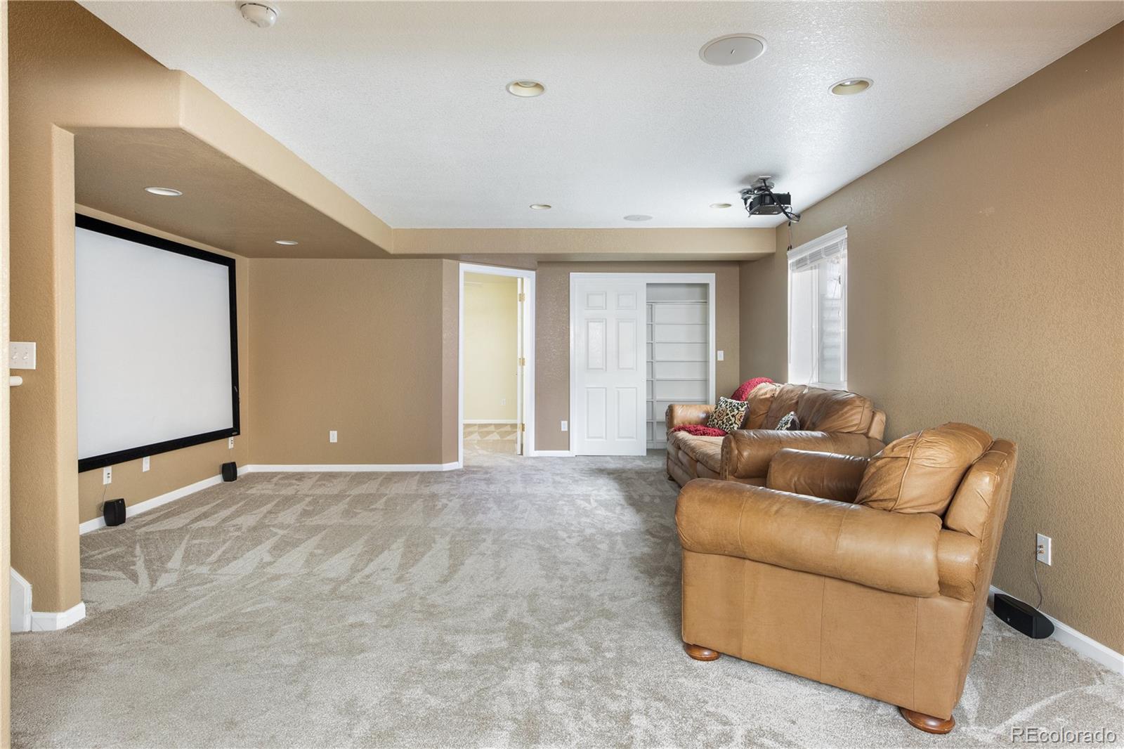 901 Shavano Peak Drive