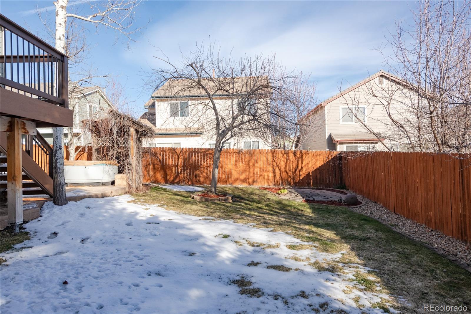 901 Shavano Peak Drive