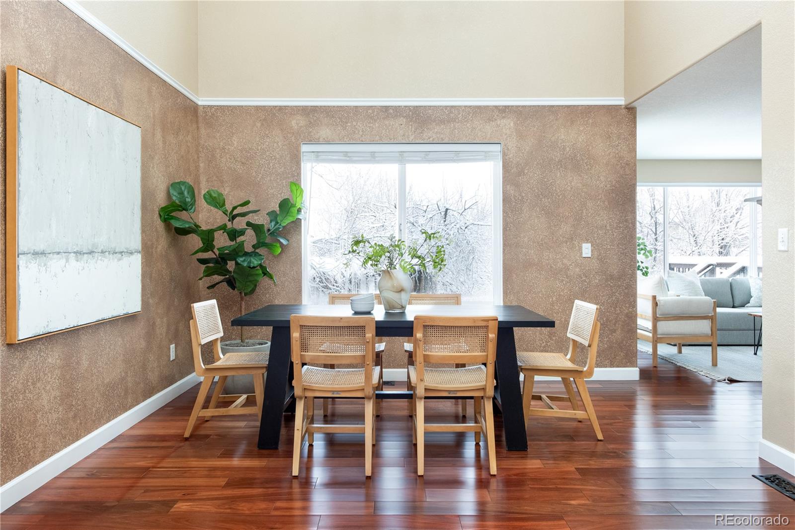 901 Shavano Peak Drive