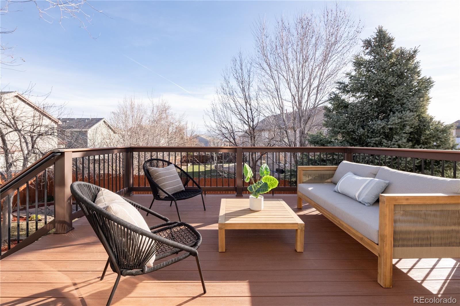 901 Shavano Peak Drive