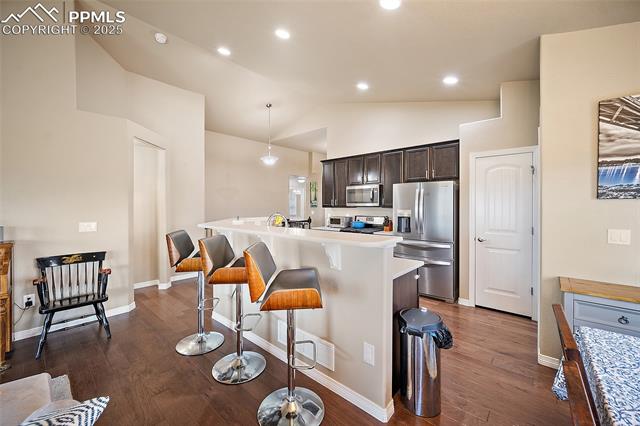 10648 Desert Bloom Way