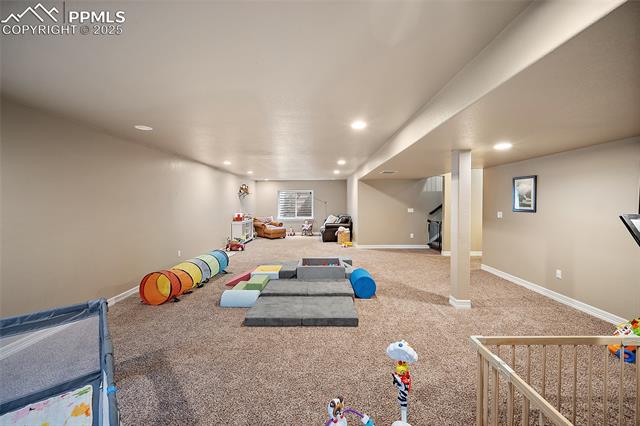 10648 Desert Bloom Way