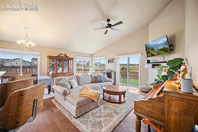 10648 Desert Bloom Way