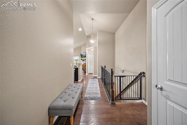 10648 Desert Bloom Way