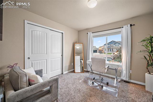 10648 Desert Bloom Way