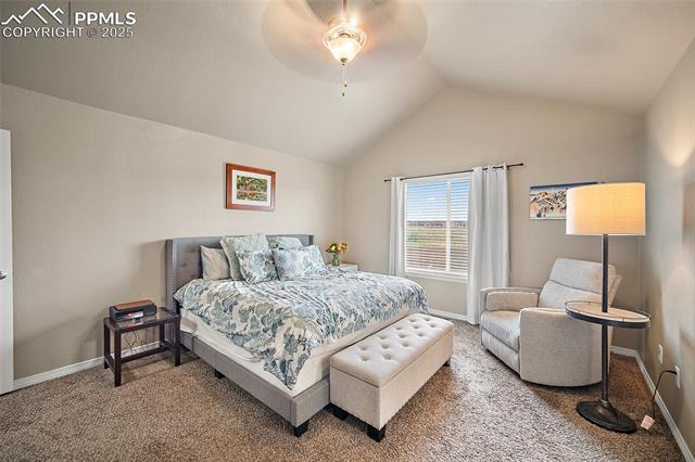 10648 Desert Bloom Way