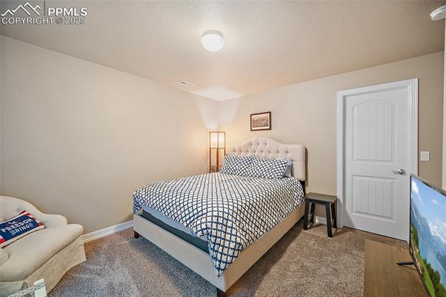 10648 Desert Bloom Way