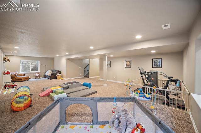 10648 Desert Bloom Way