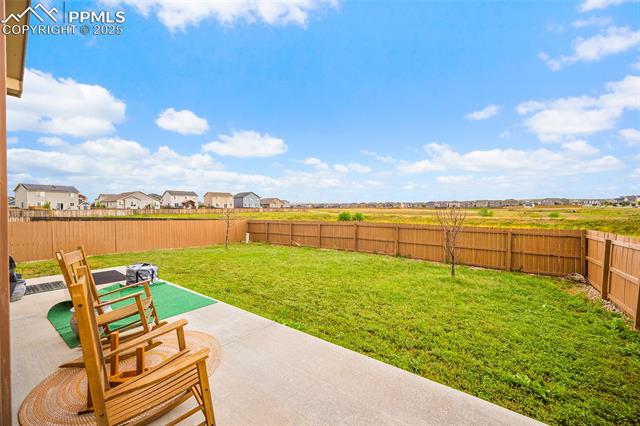 10648 Desert Bloom Way