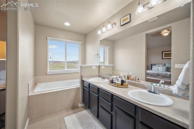 10648 Desert Bloom Way