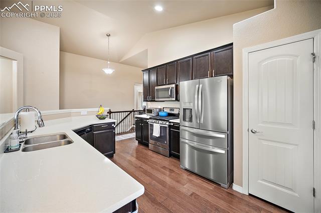 10648 Desert Bloom Way