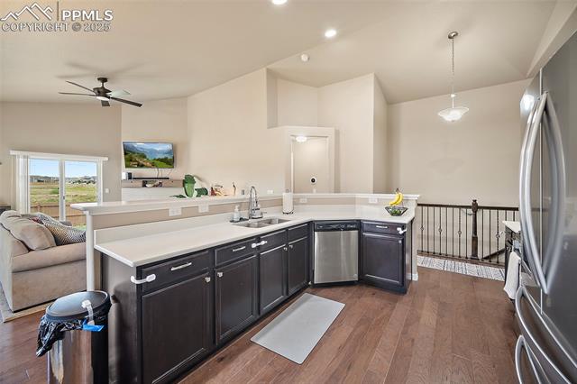 10648 Desert Bloom Way