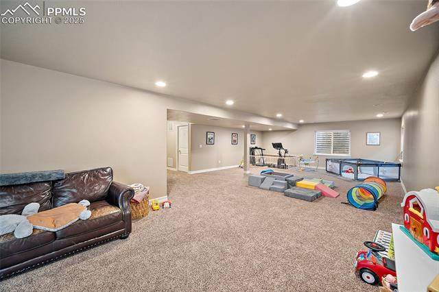 10648 Desert Bloom Way