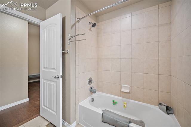 10648 Desert Bloom Way