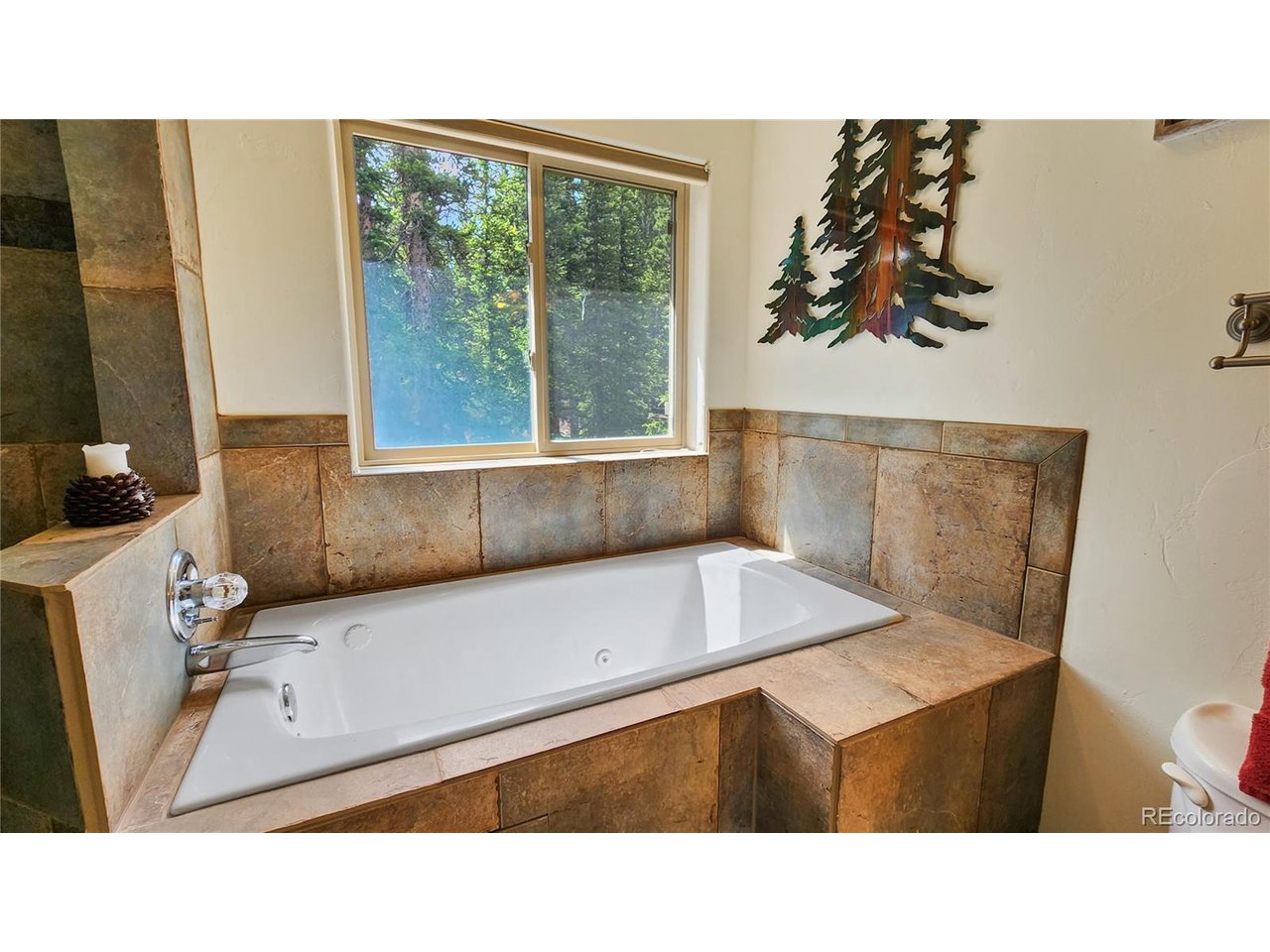1736 Valley Of The Sun Dr