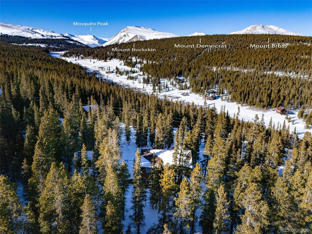 1736 Valley Of The Sun Dr
