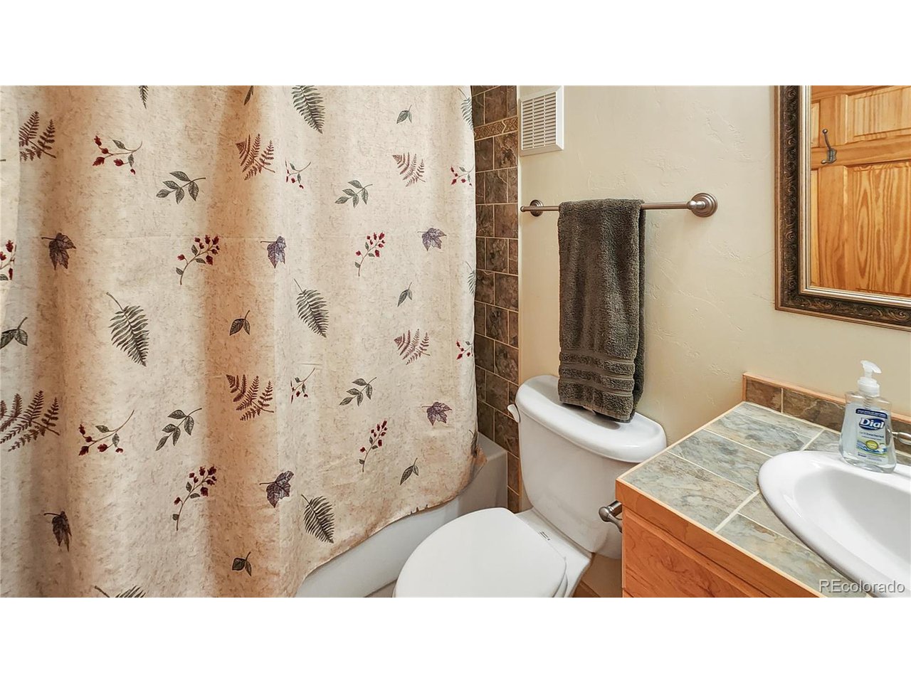 1736 Valley Of The Sun Dr