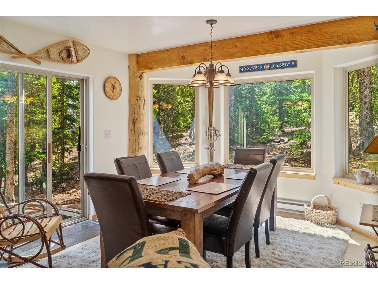 1736 Valley Of The Sun Dr