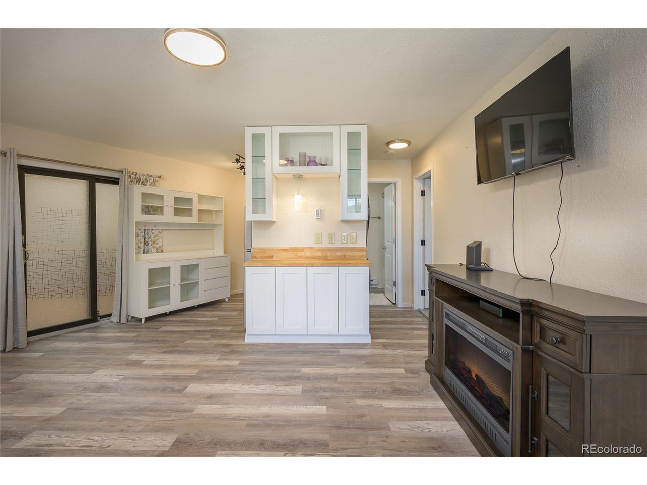 111 County Road 4421 30