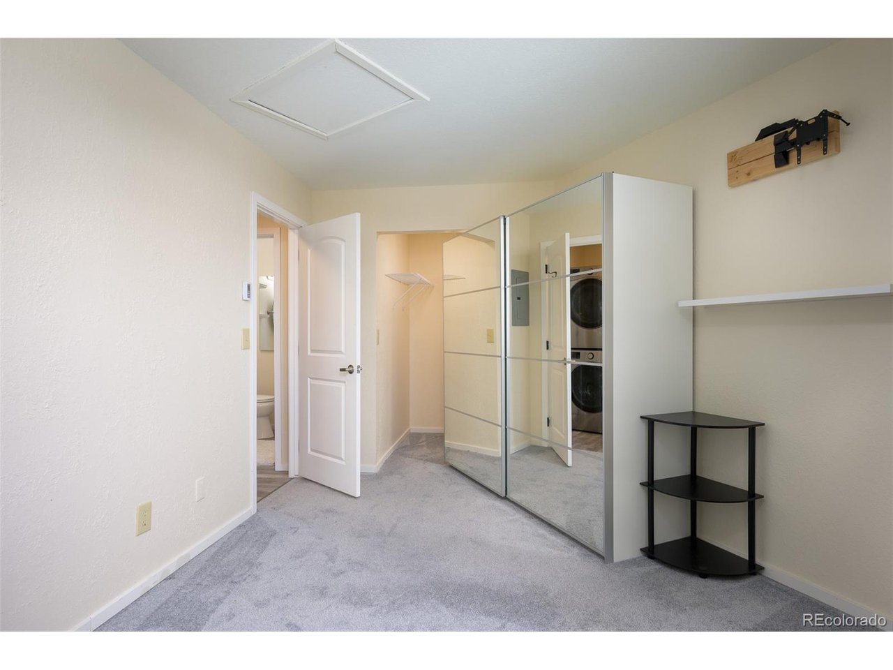 111 County Road 4421 30