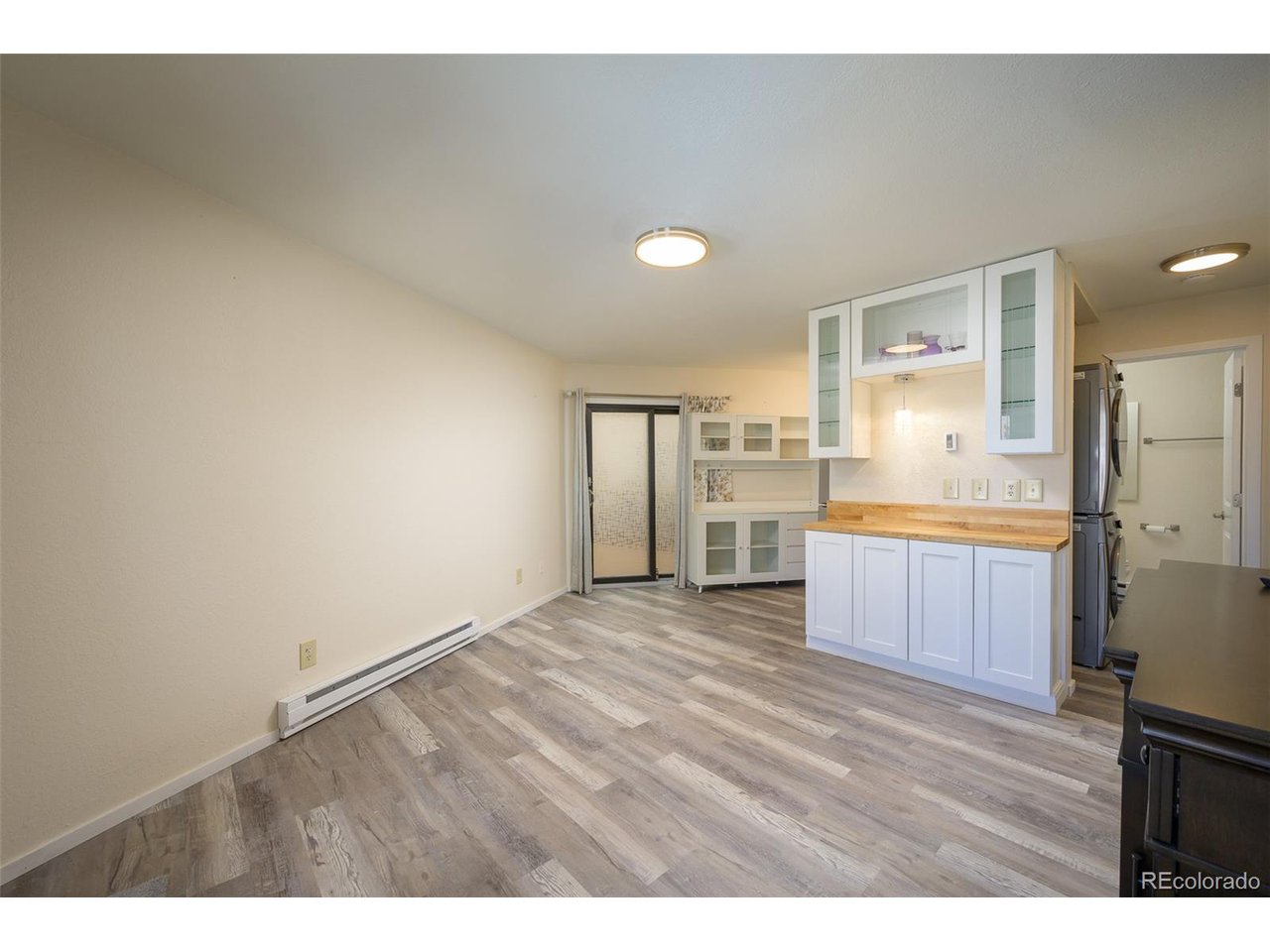 111 County Road 4421 30