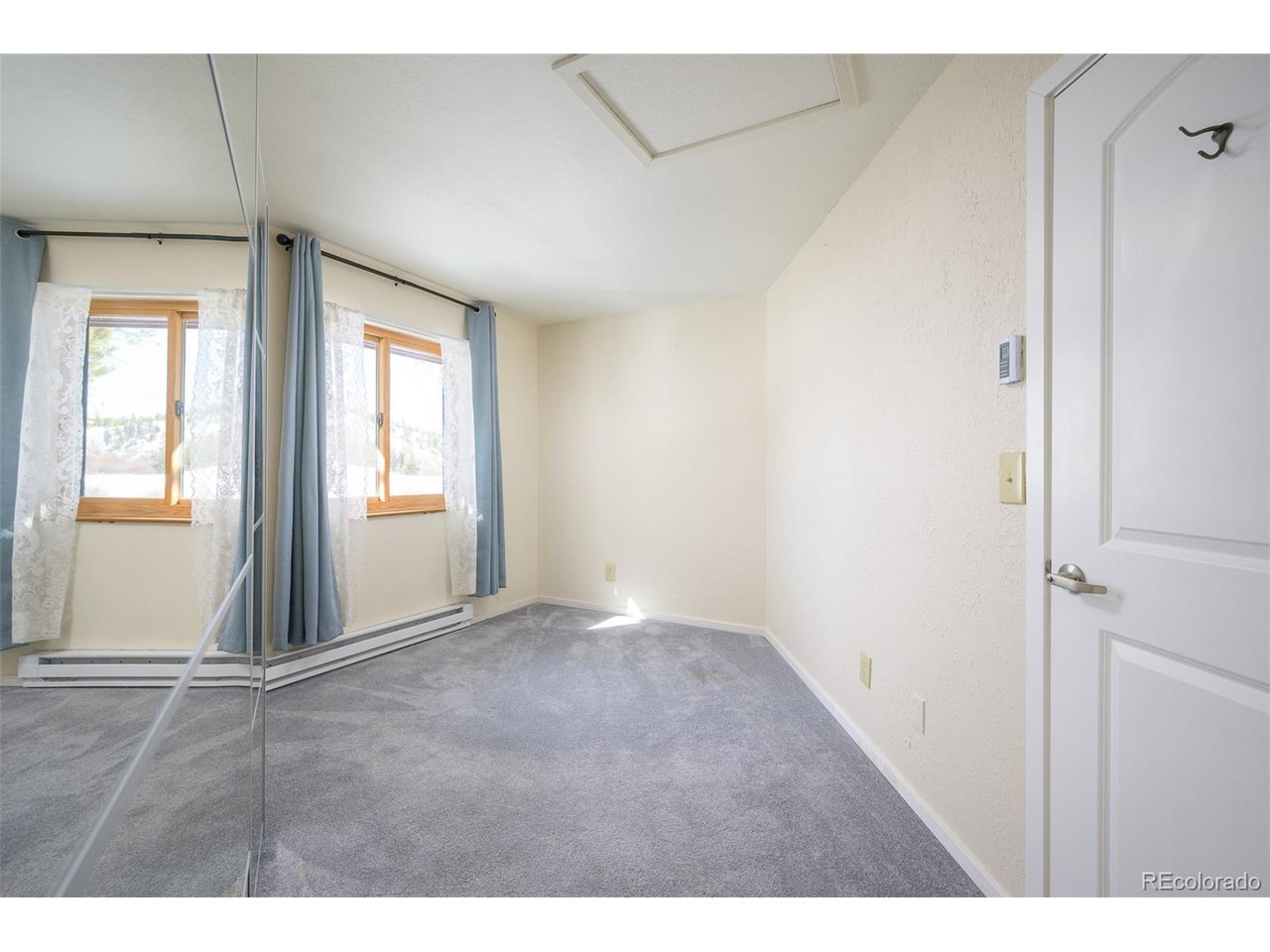 111 County Road 4421 30