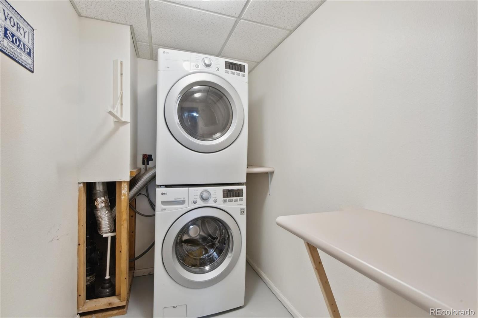 9400 E Iliff Avenue Unit: 303