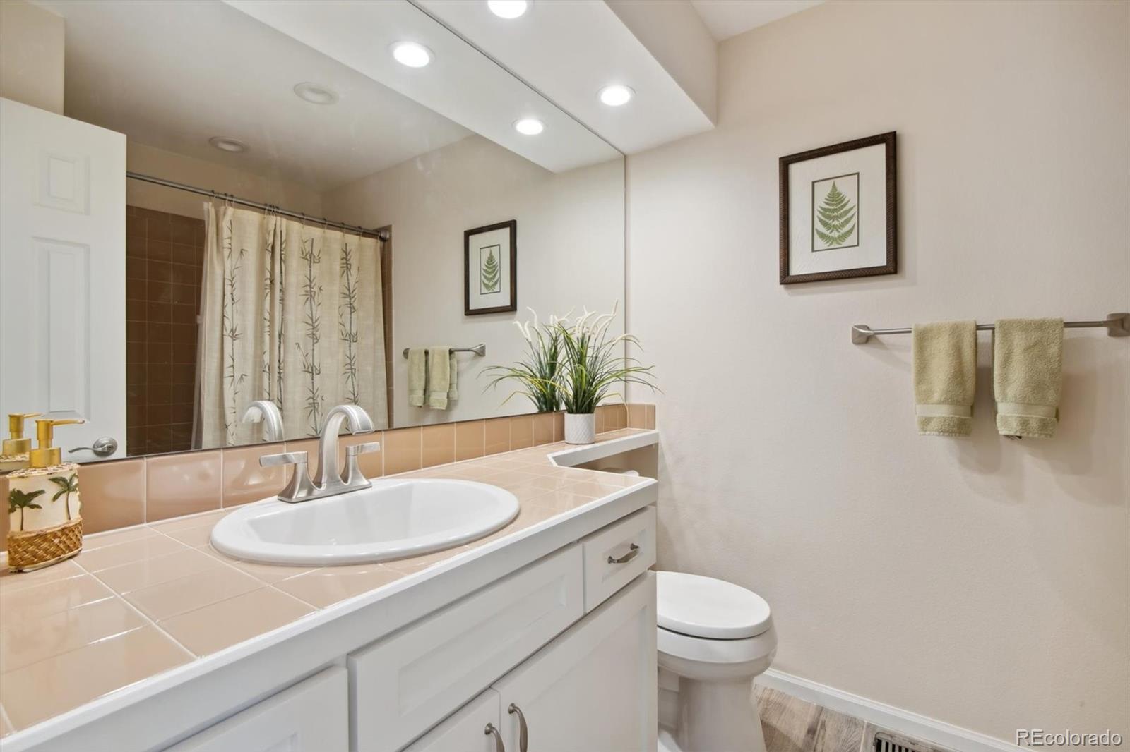 9400 E Iliff Avenue Unit: 303