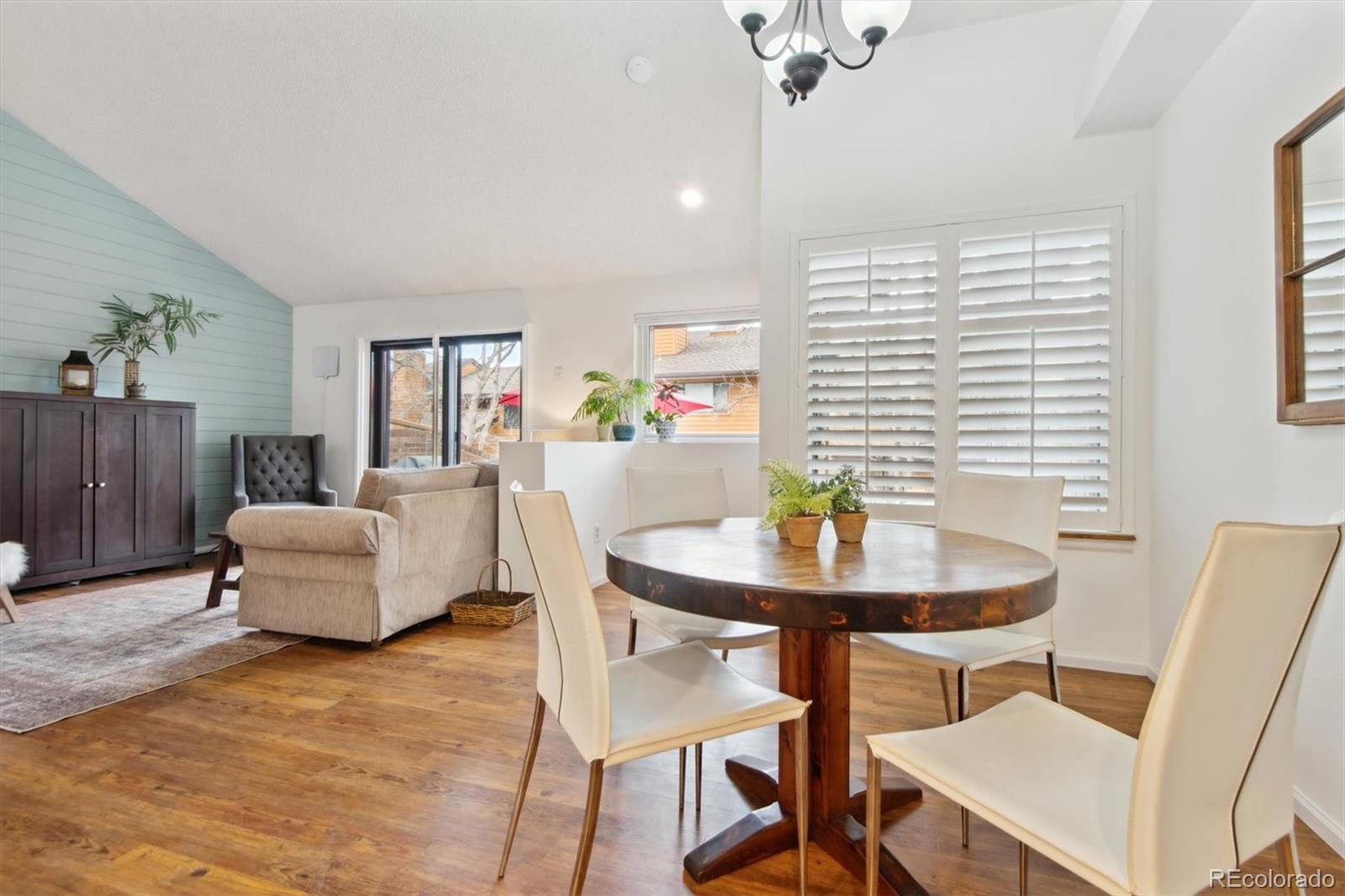 9400 E Iliff Avenue Unit: 303