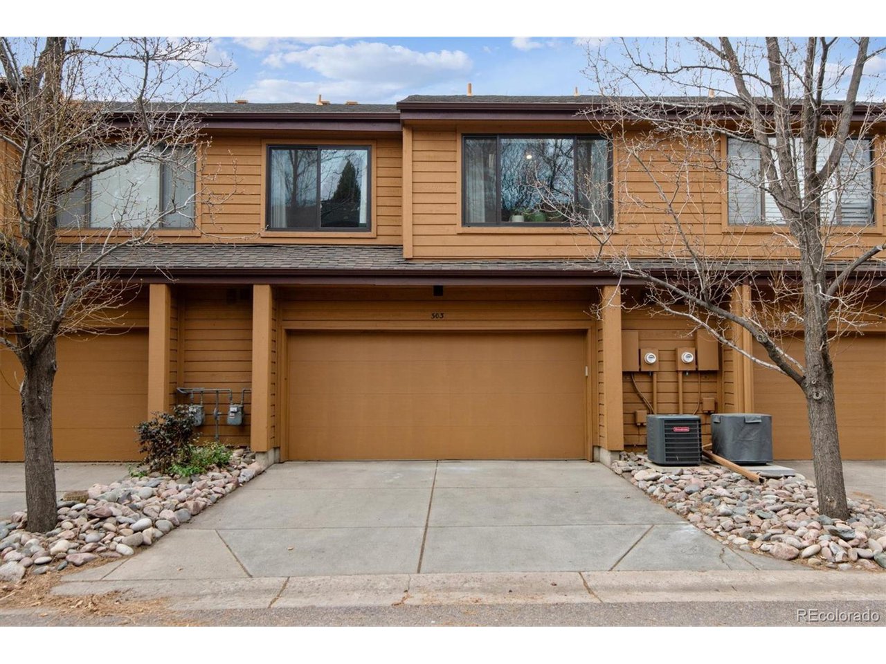 9400 E Iliff Ave 303
