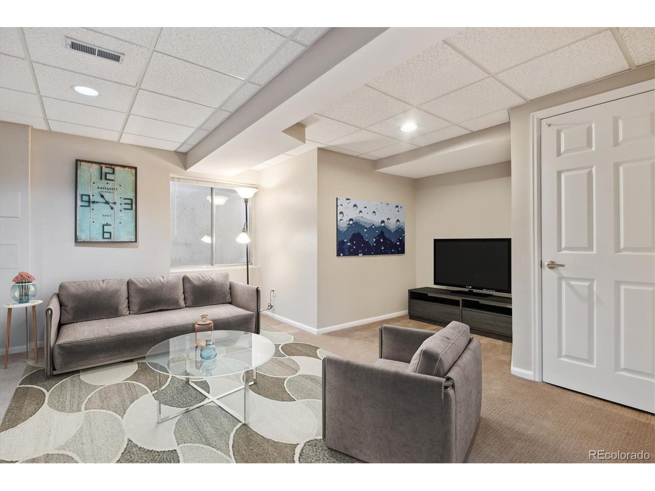 9400 E Iliff Ave 303