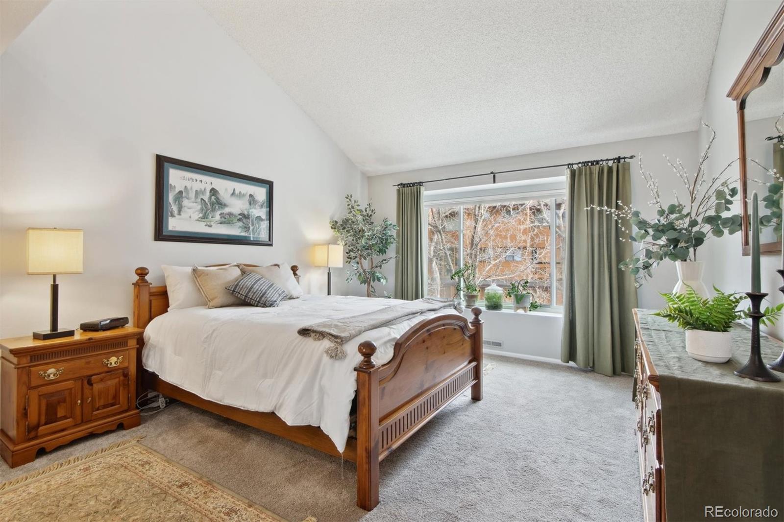 9400 E Iliff Avenue Unit: 303