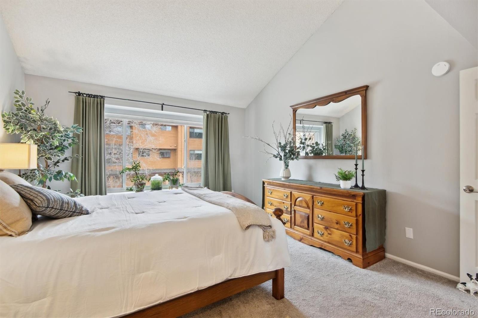 9400 E Iliff Avenue Unit: 303