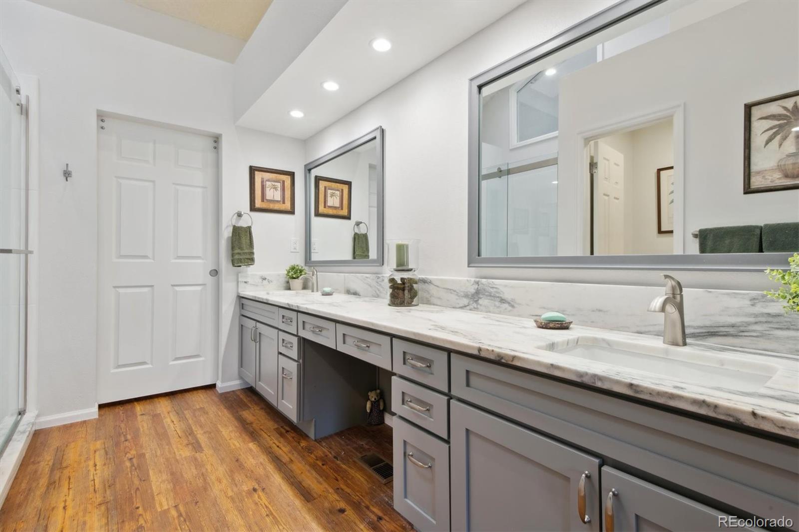 9400 E Iliff Avenue Unit: 303