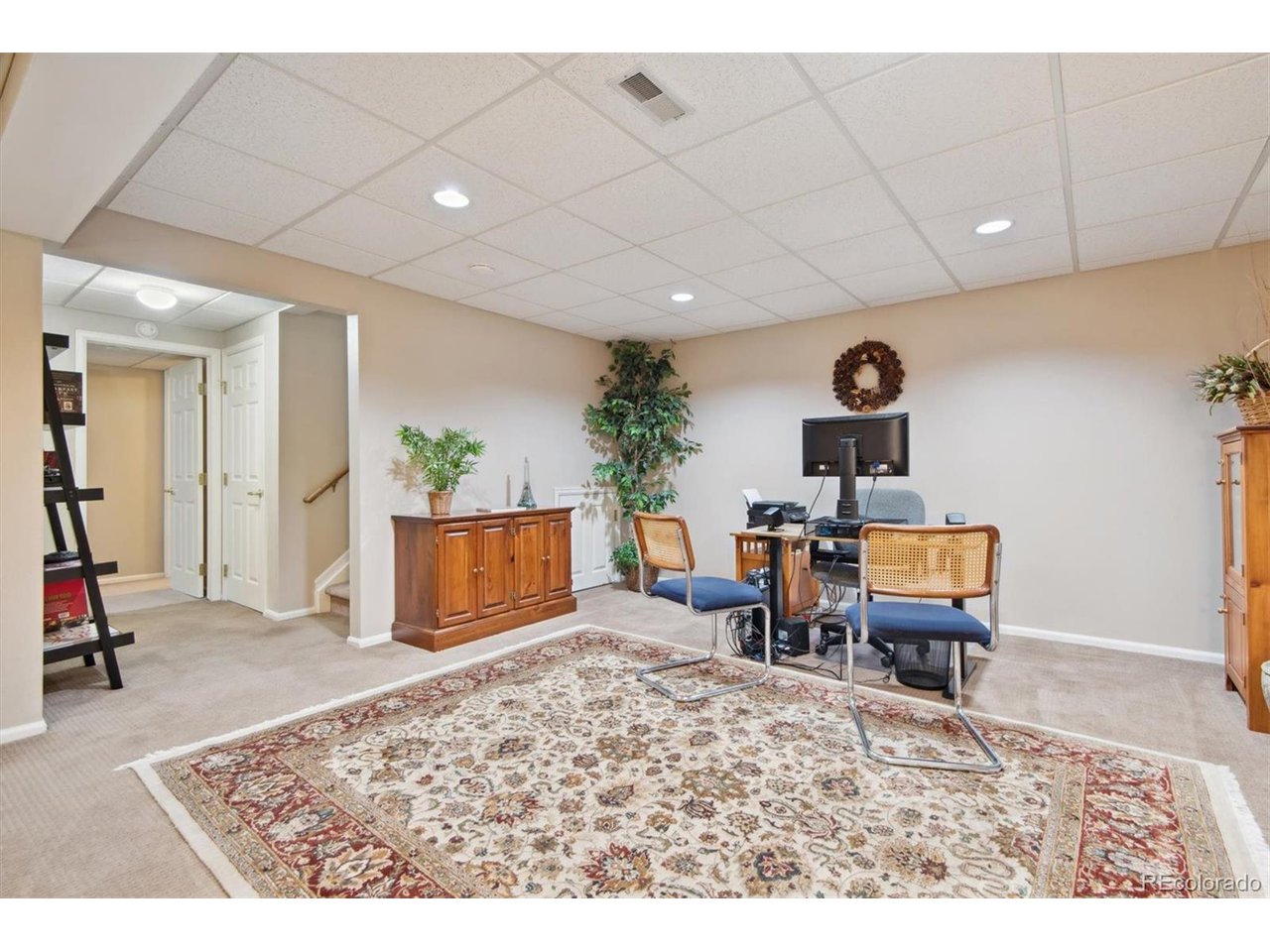 9400 E Iliff Ave 303