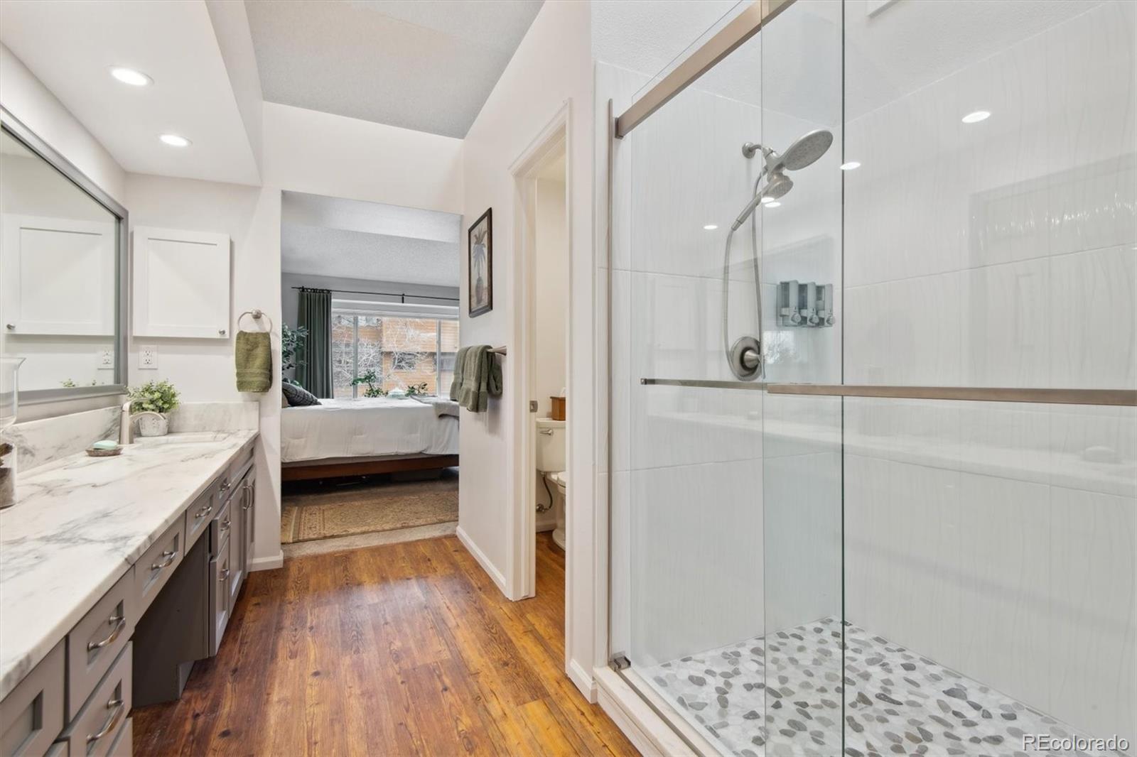 9400 E Iliff Avenue Unit: 303