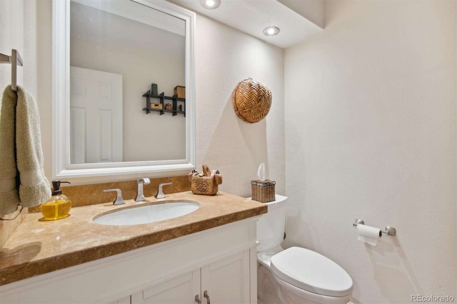 9400 E Iliff Avenue Unit: 303