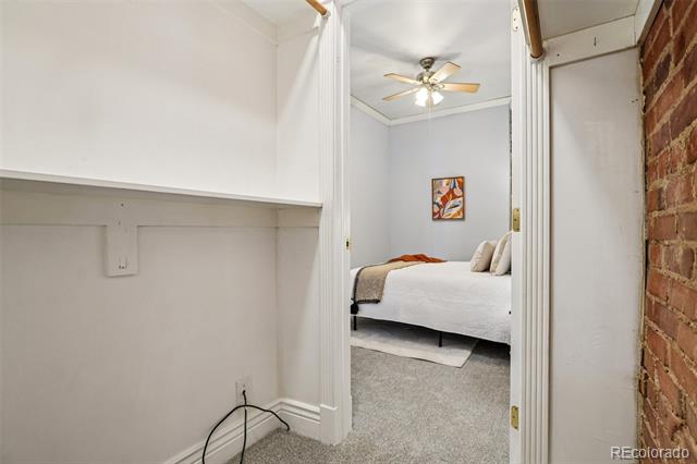 18 E Bayaud Avenue