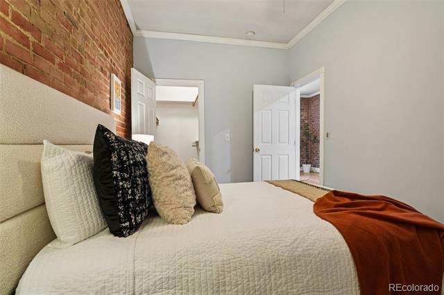 18 E Bayaud Avenue