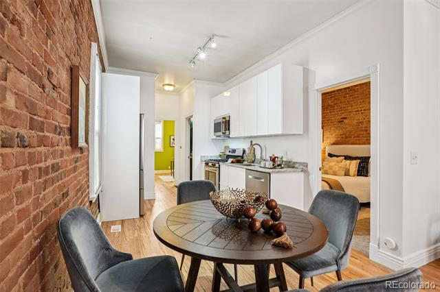 18 E Bayaud Avenue