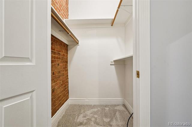 18 E Bayaud Avenue