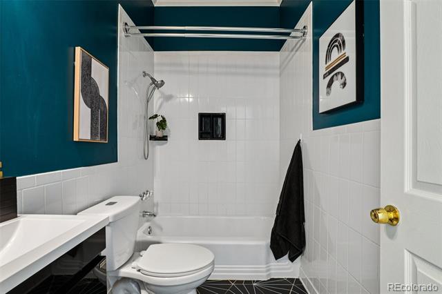 18 E Bayaud Avenue