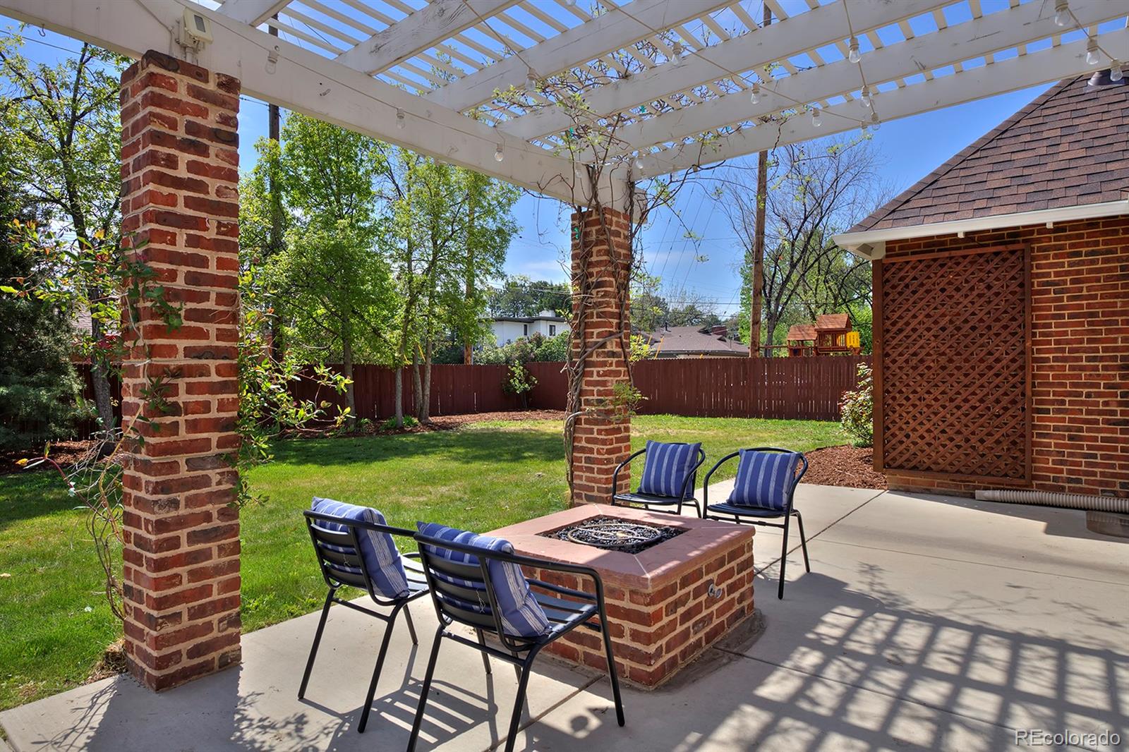 2500 Locust Street