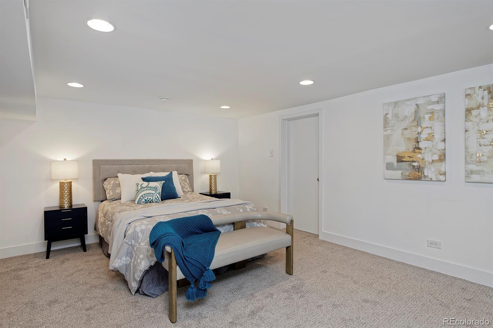 2500 Locust Street