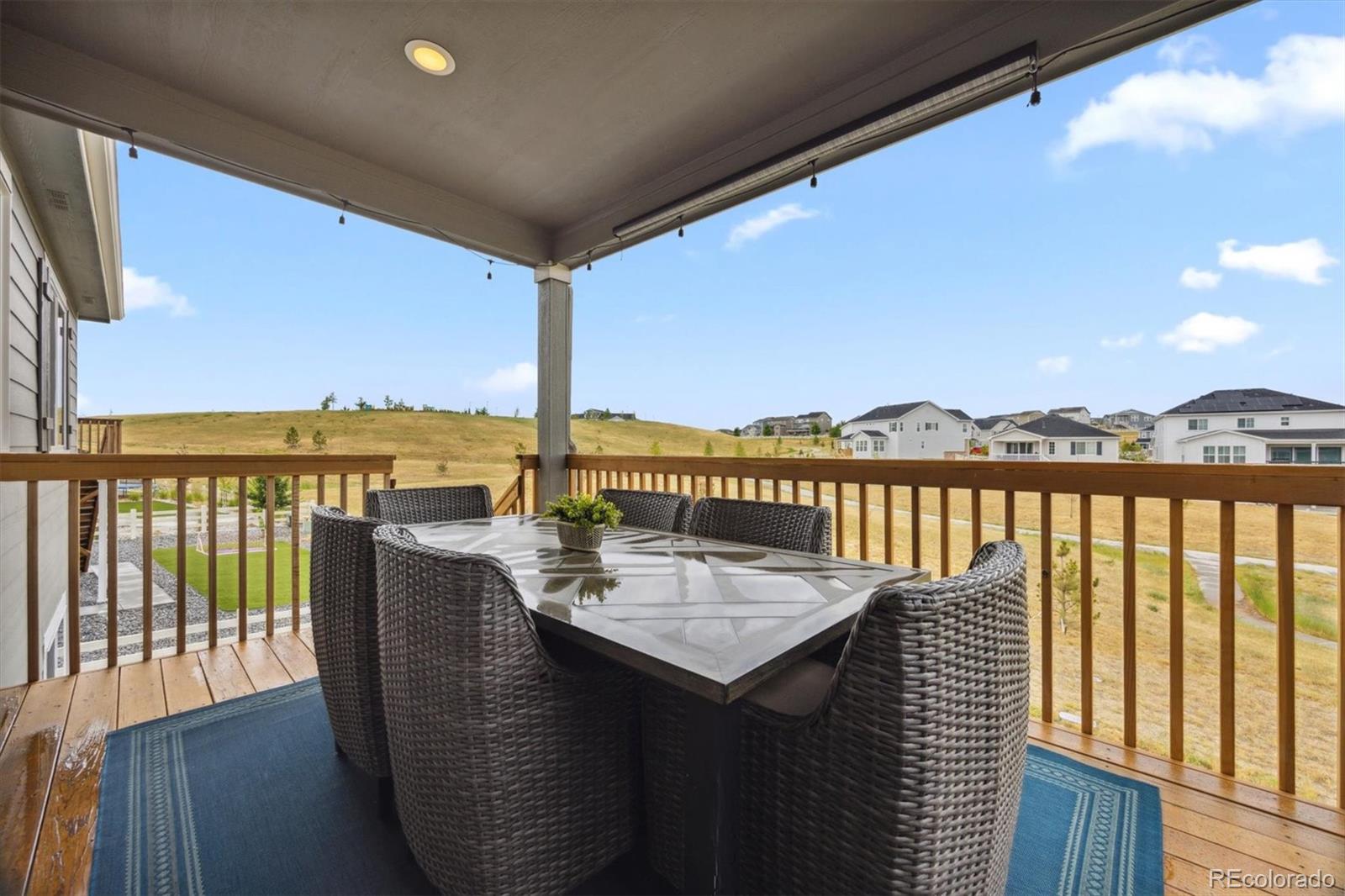 7283 S Valleyhead Court
