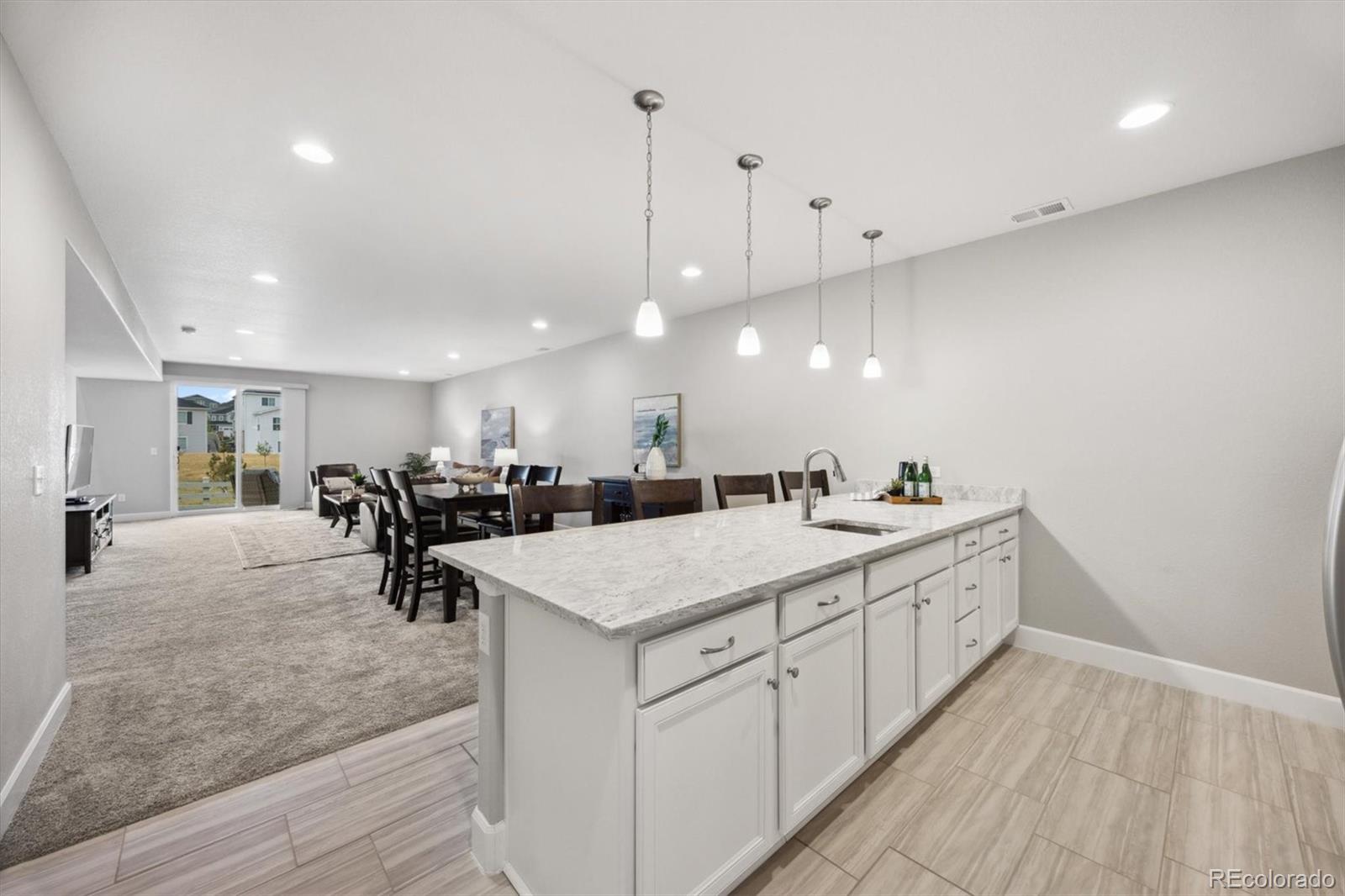 7283 S Valleyhead Court