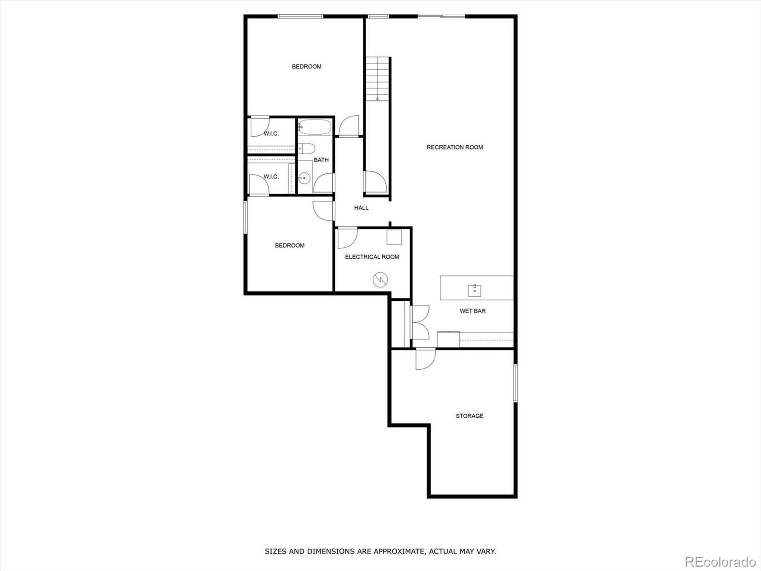 7283 S Valleyhead Ct